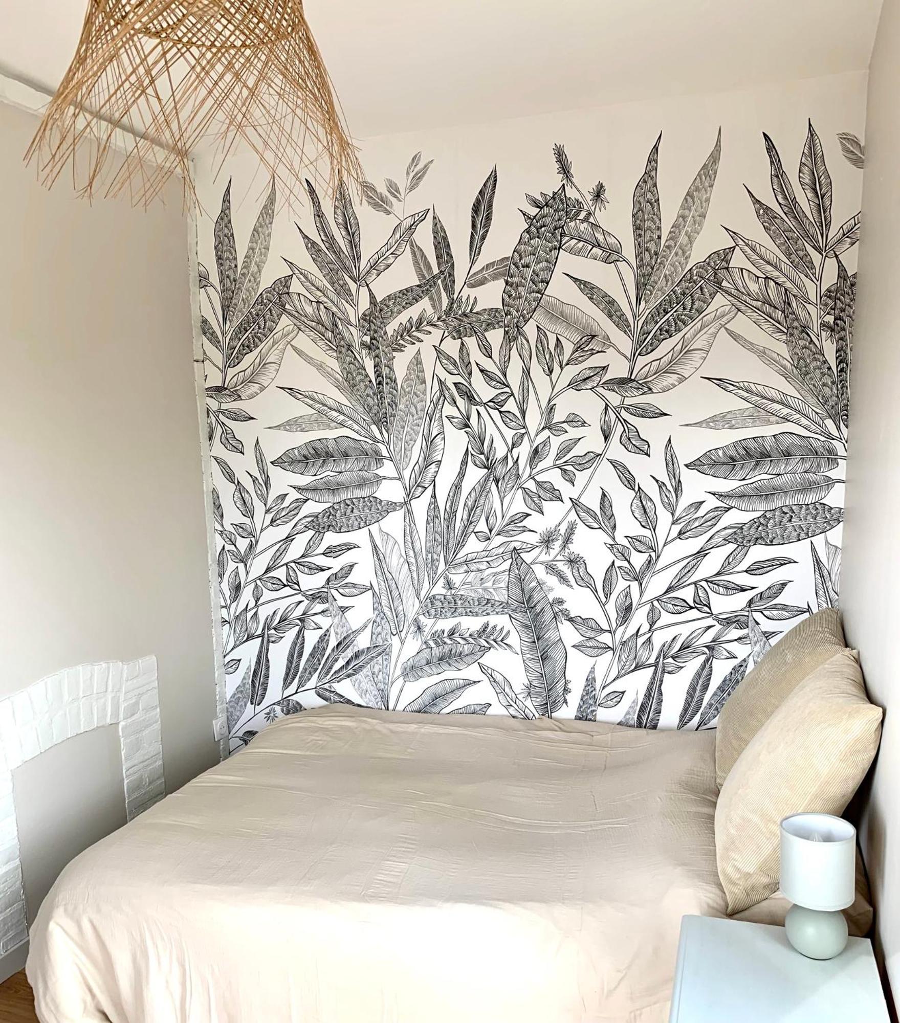 Charmante Maison Cabourg Ngoại thất bức ảnh